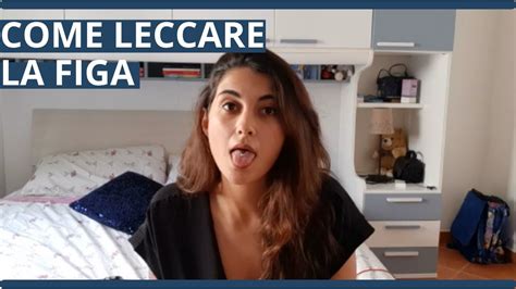 figa bagnata|VIDEO PORNO DI FICA BAGNATA .